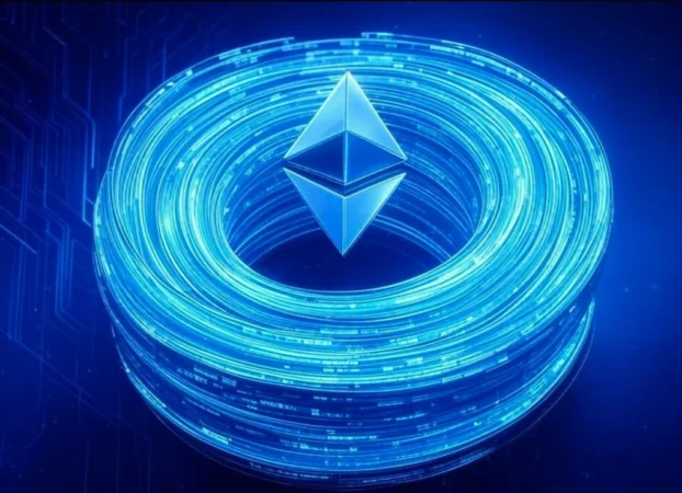 Ethereum Native Rollups