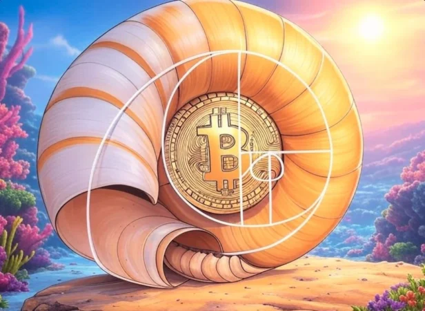 What is Fibonacci Trading