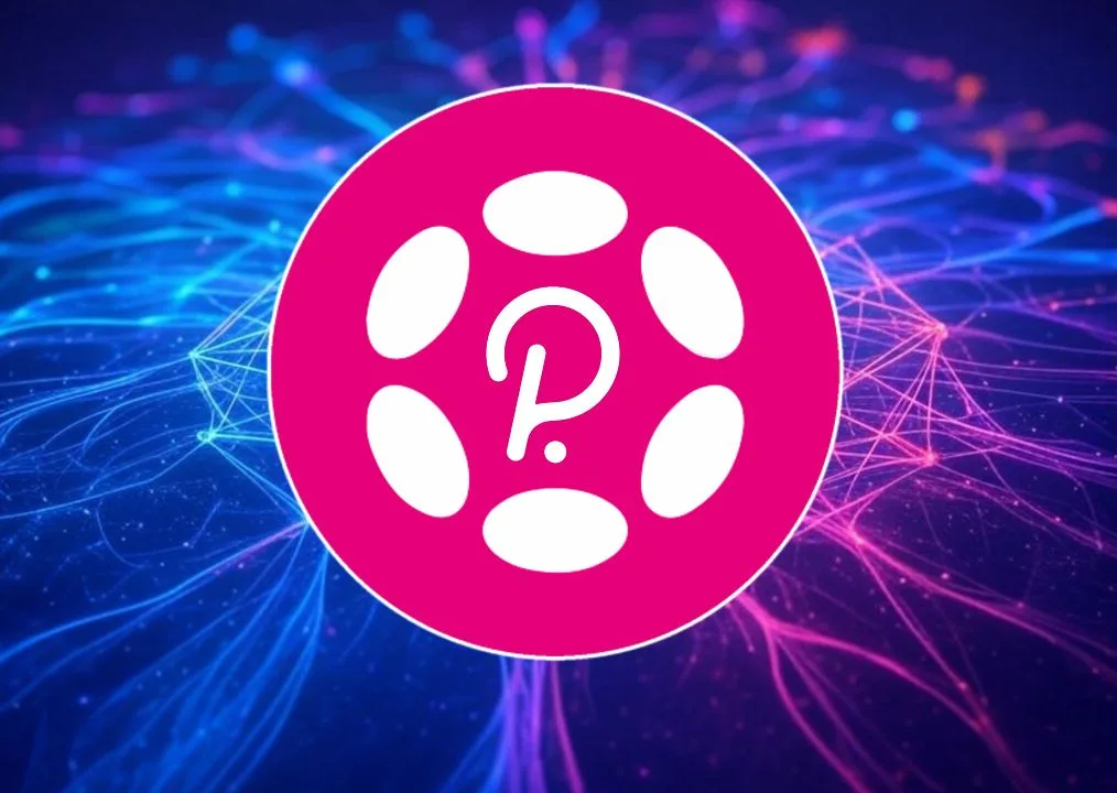 What is Polkadot (DOT)?