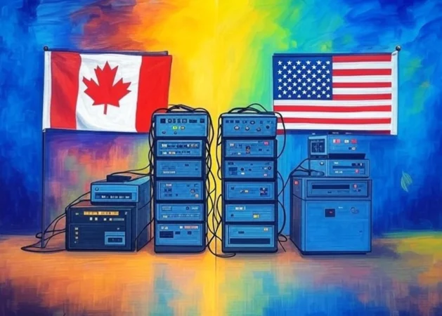 Bitcoin Mining Despite Trumps Tariffs