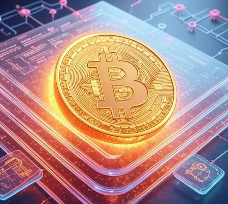 Bitcoinimprovementprotocolbiphero | Bitcoin Dictionary Bitcoin Improvement Protocol bip How Does It Work