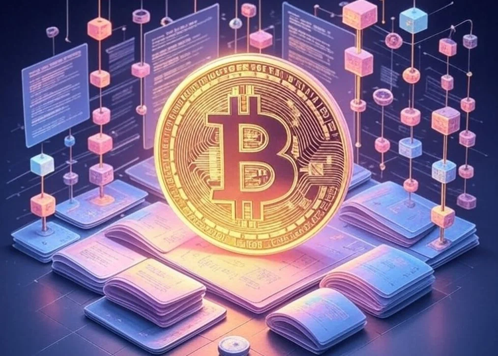 Bitcoin Improvement Protocol bip   What You Need to Know