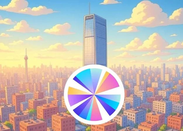 Makerdao   What is It