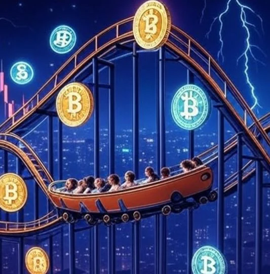 Prcicepredictions428hero | Bitcoin Dictionary Price Predictions for Crypto 42825