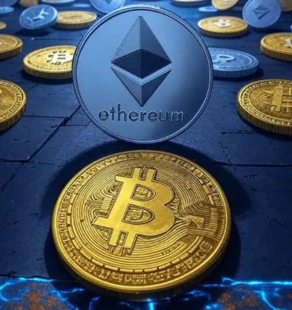 Altcoinseasonbitcoin Dominancehero | Bitcoin Dictionary Macro Factors Like Looser Policies and Pro crypto Moves Could Fuel Altcoin Season in 2025
