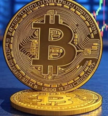 Bitcoinrally110khero | Bitcoin Dictionary Analysts See Bitcoin Climbing to 0000 or More