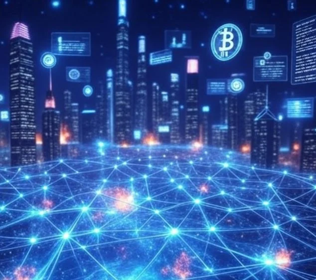 Bitcoinsmartcontractszkhero | Bitcoin Dictionary Bitcoin Smart Contracts Zk proofs the Crypto Magic