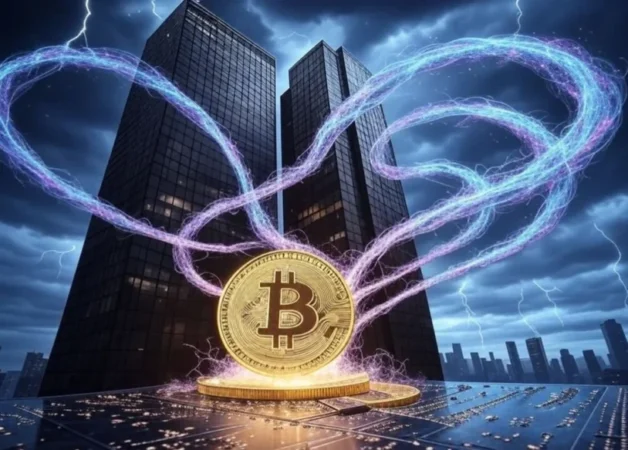 Blackrocks Bitcoin Etf Filing Highlights Quantum Computing