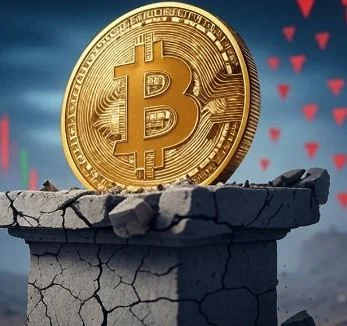 Btcdominancedownhero | Bitcoin Dictionary Btc Dominance is on the Verge of Collapsing