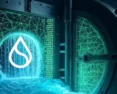 Hackers drained $260M Ceteus Protocol.