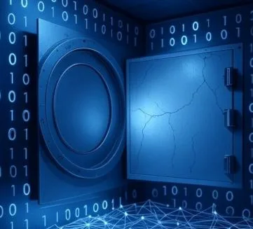 Cetusprotocolhackedhero | Bitcoin Dictionary the Hack Crashed Tokens and Shook Trust in Suis Defi Scene