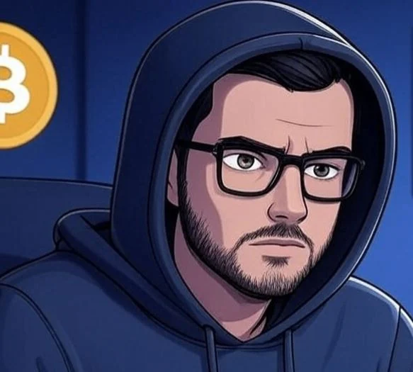 Coinbasehackedrogueagentshero | Bitcoin Dictionary No Passwords Keys or Funds Were Compromised