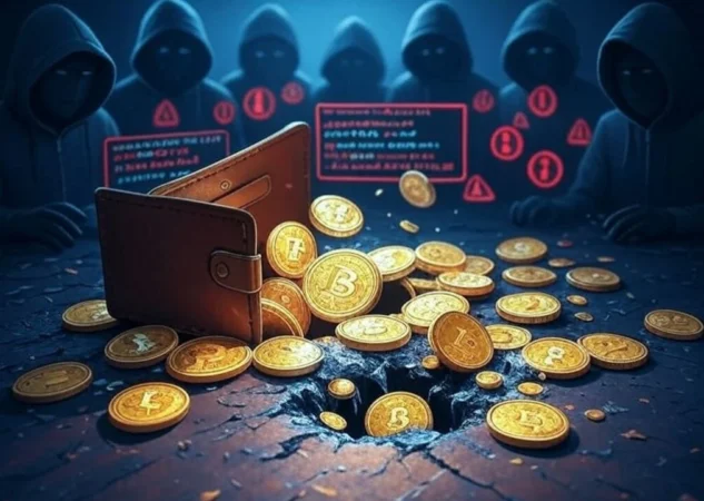 Blockchain Detective Zachxbt Says Coinbase Users Are Getting Clobbered by Social Engineering Scams