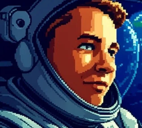 Elonmuskleavesdogehero | Bitcoin Dictionary Elon Musk Leaves Doge and is Back to Work at Tesla and Spacex
