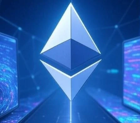 Ethereumpectrasignaturehero | Bitcoin Dictionary Ethereum Pectra Allows a Single Offchain Signature to Hand over Full Control to a Smart Contract