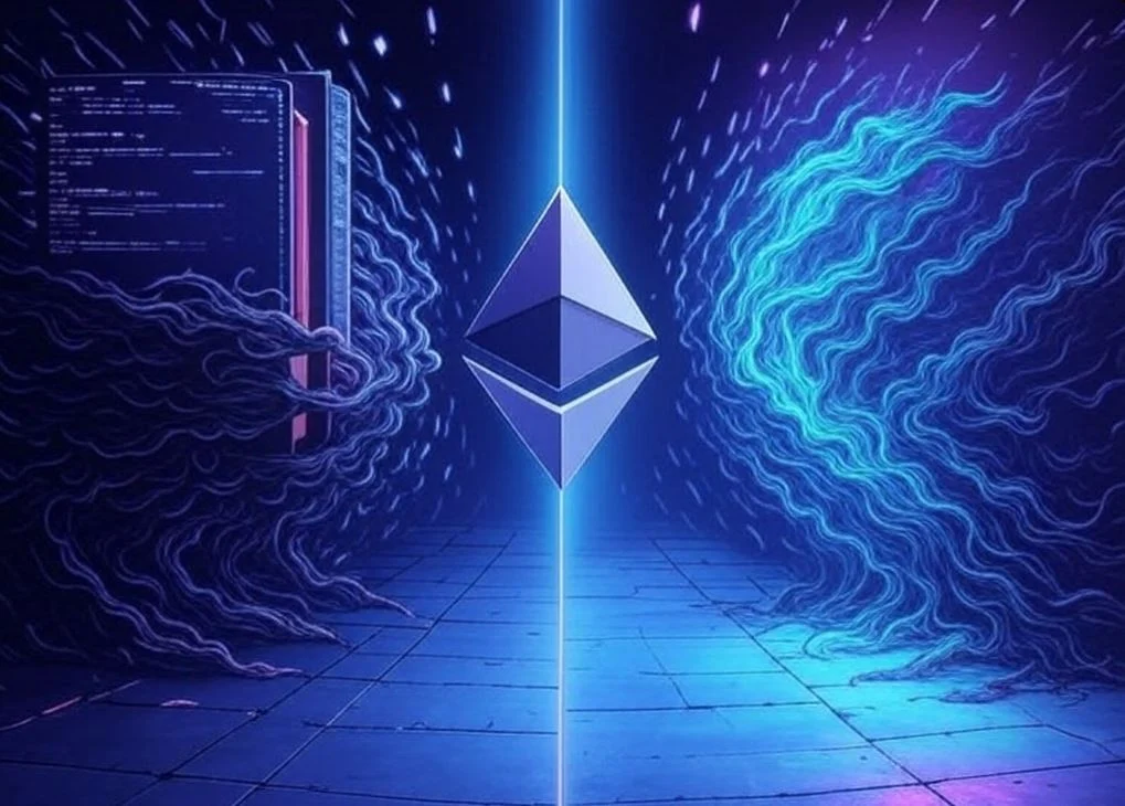 Ethereum Pectra lets hackers drain wallets with just an offchain signature.
