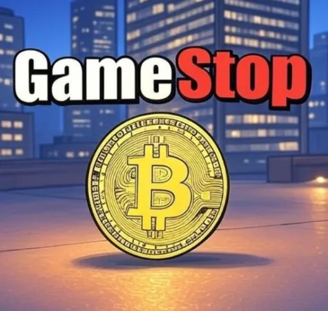 Gamestopbuysbitcoinhero | Bitcoin Dictionary Gamestop Buys Bitcoin with a 4710 Btc Purchase