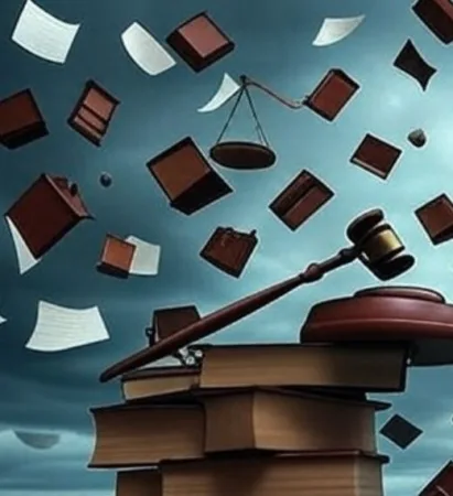 Secdropsbinancelawsuithero | Bitcoin Dictionary Besides the Sec and Binance Case the Commission Has Also Dropped Other Crypto Lawsuits