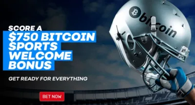 Bitcoin Price Predictions: Markets of Guesses or Nuggets?