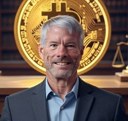 Strategybuysbitcoinlawsuithero | Bitcoin Dictionary a Class action Suit Says Strategy Misled Investors