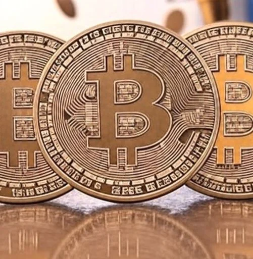 Tetherbuysbitcoinhero | Bitcoin Dictionary Twenty One Capital Merging with Cantor Equity Partners Aims to Hold 42000+ Btc