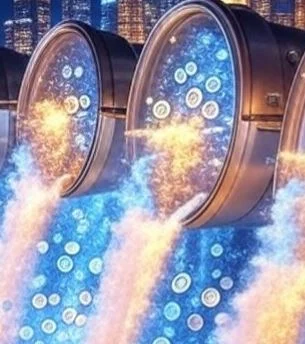 Tokenizationrealworldassetshero | Bitcoin Dictionary Tokenization's Epic Breakout