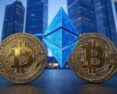 Us Crypto Funds Have Attracted over $75 Billion in 2025