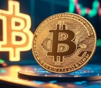 Bitcoingoldencrossmay2025hero | Bitcoin Dictionary a Recent Bitcoin Golden Cross in May 2025 Has Traders Eyeing 0k