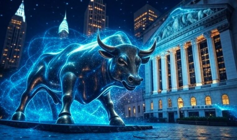 Crypto Index Funds and Etfs Offer Passive Crypto Income