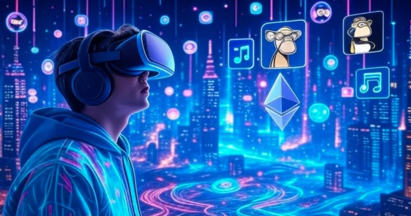 Erc 1155 is a Multi token Standard That Combines Fungible Non fungible and Semi fungible Tokens in One Smart Contract