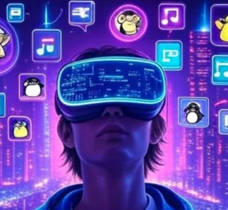 Erc1155hero | Bitcoin Dictionary from Gaming to Marketplaces Erc 1155 is Driving Innovation Across the Blockchain