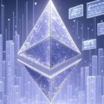 Ethereumfundethminigrayscalehero | Bitcoin Dictionary the Ethereum Fund is Backed by Grayscale a Trusted Name in Digital Asset Management