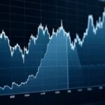 Ethereumpriceparabolichero | Bitcoin Dictionary the Ethbtc Chart Shows a Classic Bullish Pennant Often a Prelude to Ethereum Price Parabolic Moves