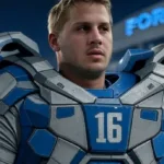 Jaredgoffmvpoddshero | Bitcoin Dictionary Jared Goff Mvp Odds 2025 at +3000 is a Value Bet