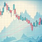 Liquiditymacrocompressioncharthero | Bitcoin Dictionary Altcoin Liquidity Reflects How Easily Altcoins Can Be Bought or Sold