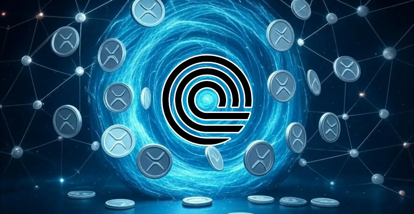 Ondo Finance Xrp Ledger Brings Tokenized Us Treasuries to Xrpl