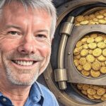Saylorstrategyboughtbitcoinhero | Bitcoin Dictionary Strategy Bought Bitcoin Worth over Billion