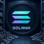 Solanareservetreasuryhero | Bitcoin Dictionary Corporate Solana Reserve Treasury Adoption is Rising with Firms Betting Big on Its Fast Blockchain