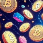 Whatisbitcoinhero | Bitcoin Dictionary What is Bitcoin Btc Works by Miners Verify Using Cryptography and 21 Million Caps the Supply