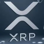 Xrppricecrashdiphero | Bitcoin Dictionary Bitcoins Dominance Drop and Ripples Adoption Could Spark an Altcoin Season with the Xrp Price Targeting